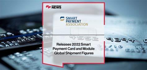 international smart card associations network|Smart Payment Association.